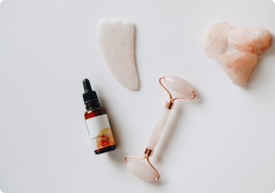 Social media image 3